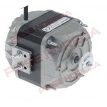 Motor ventilator YZF25-40 putere 25W pentru dulap frigorific, congelator, masa rece ELECTROLUX, ZANUSSI