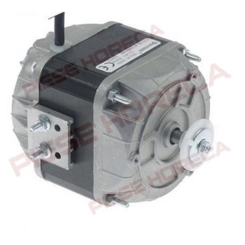 Motor ventilator YZF25-40 putere 25W pentru dulap frigorific, congelator, masa rece ELECTROLUX, ZANUSSI