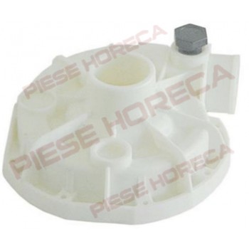 Capac pompa masina spalat vase MEIKO model Eco Star 545D