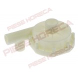 Capac pompa masina de spalat vase MEIKO