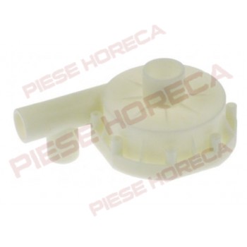 Capac pompa masina de spalat vase MEIKO