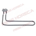 Rezistenta 2100W bazin spalare masina de spalat vase COLGED,  ELETTROBAR