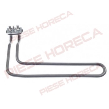 Rezistenta 2100W bazin spalare masina de spalat vase COLGED,  ELETTROBAR