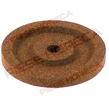 Piatra ascutire lama feliator FIMAR, RGV, HORECA-SELECT, FAMA, METRO-PROFESSIONAL