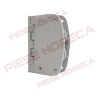Balama FERMOD 4521 pentru usa camera frigorifica