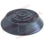 Cap arzator aragaz MBM  pentru capac cu diametrul de 50/140mm putere 8kW