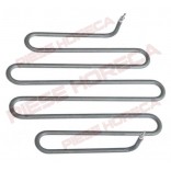 Rezistenta 2400W pentru crepiera MASTRO, STAR-10