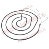 Rezistenta 3000W pentru crepiera ROLLER-GRILL