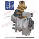 Valva gaz EUROSIT 0085AP0012 cod SIT 0630346 temperaturi de lucru 80-320°C