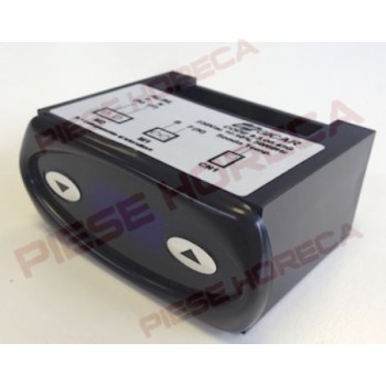 Termostat electronic GICAR 9.3.00.43g pentru expresor EXPOBAR