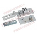 Balama dospitor GIERRE