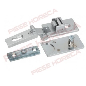 Balama dospitor GIERRE