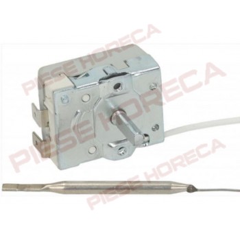 Termostat de lucru CAEM pentru grill, fry top Bartscher, Cookmax, Fimar