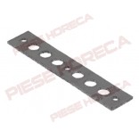 Garnitura rezistenta cuptor convectie ANGELO PO, LEVENTI