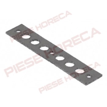 Garnitura rezistenta cuptor convectie ANGELO PO, LEVENTI