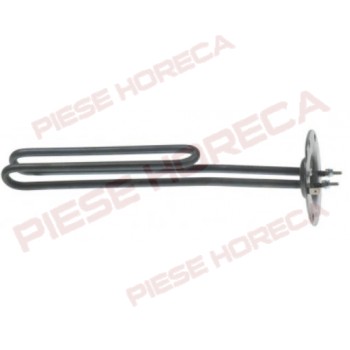 Rezistenta 2800W boiler masina de spalat vase FAGOR