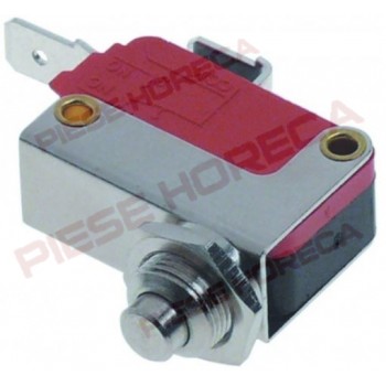 Microintrerupator friteuza Roller-Grill, SMEG