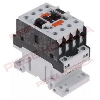 Contactor de putere LOVATO model BF0901A pentru friteuza ROLLER GRILL