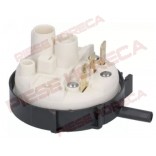 Presostat 28/12mbar masina spalat vase COMENDA, MARENO, HOONVED