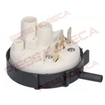 Presostat 28/12mbar masina spalat vase COMENDA, MARENO, HOONVED