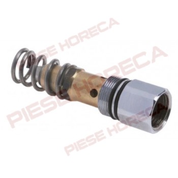 Bolt interior pentru robinet cu actionare la pedala 