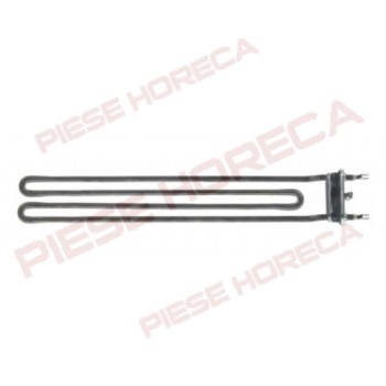 Rezistenta 5000W pentru masina spalat rufe IMESA