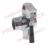 Robinet golire ulei friteuza 