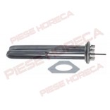 Rezistenta 3800W pentru masina fiert paste MODULAR