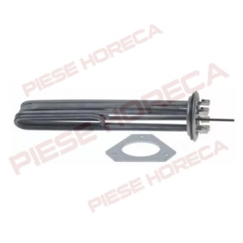 Rezistenta 3800W pentru masina fiert paste MODULAR