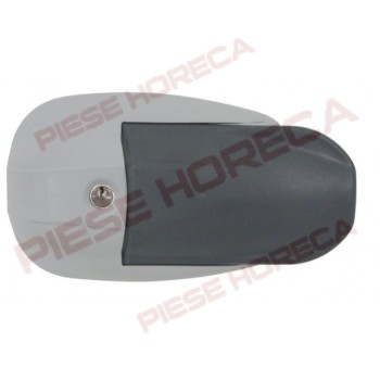 Incuietoare, inchidere cu cheie usa camera frigorifica Fermod 521 