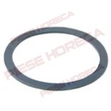 Garnitura siliconica lampa cuptor