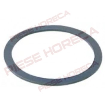 Garnitura siliconica lampa cuptor