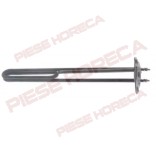 Rezistenta boiler masina spalat vase Colged, MBM, Elettrobar, Hobart