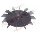 Turbina racire motor pompa spalare FIR 1204DX 