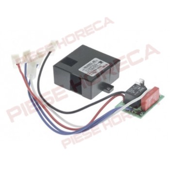 Modul, placa electronica feliator RGV, Metro Professional, TG-RGV-SICO2