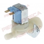 Electrovalva apa cu o iesire pentru masina cuburi de gheata SCOTSMAN, SIMAG, ICEMATIC