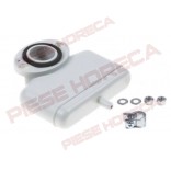 Camera de aer pentru nivel masina spalat vase Hobart, Ecomax