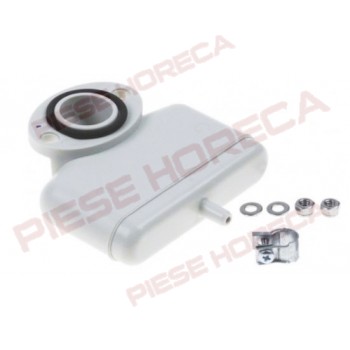 Camera de aer pentru nivel apa masina spalat vase Hobart, Ecomax