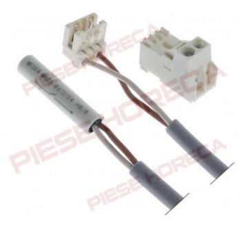 Intrerupator, senzor magnetic masina spalat vase Winterhalter