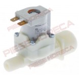 Electrovalva cuptor ELOMA 