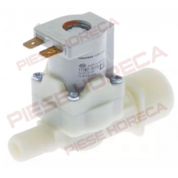 Electrovalva cuptor ELOMA 