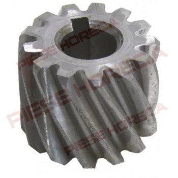 Pinion mic  masina tocat carne FAMA, Sirman