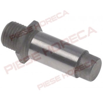 Ax pinioane masina de tocat carne Fama, Siman 