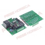 Placa de baza masina spalat vase , pahare Elframo si Komel 