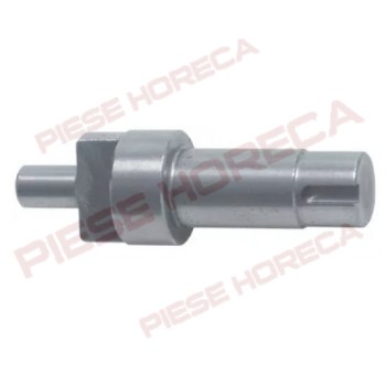 Ax masina de tocat carne SIRMAN, FAMA