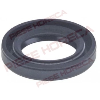 Simerig masina de tocat carne SIRMAN, Fama, Fimar  dimensiuni 25x40x7 mm