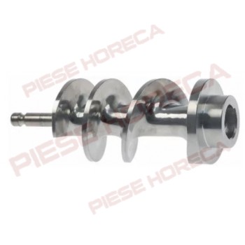 Melc masina de tocat carne FIMAR tip 22