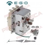 Termostat de siguranta EGO 55.33522.030, 5533522030