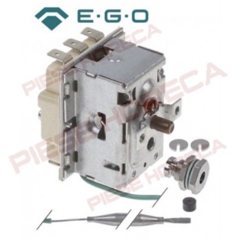 Termostat de siguranta EGO 55.33522.030, 5533522030