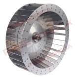 Turbina, ventola cuptor GIORIK, Tecnoinox